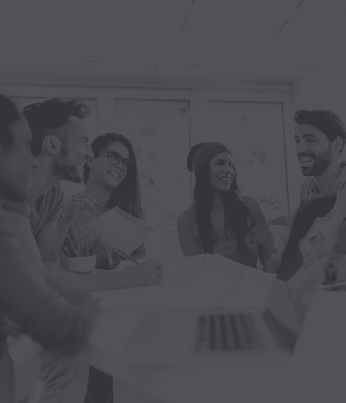 Lê Diệp Thanh Trường